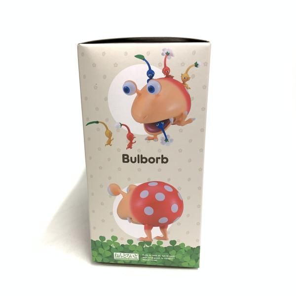 中古】開封)ねんどろいど ﾁｬｯﾋﾟｰ ﾋﾟｸﾐﾝ[18] - メルカリ