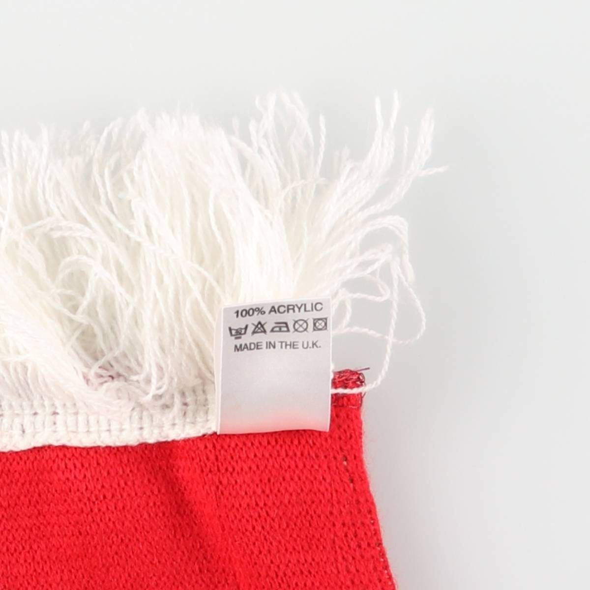 古着 PREMIER LEAGE プレミアリーグ LIVERPOOL FC リバプール サッカー