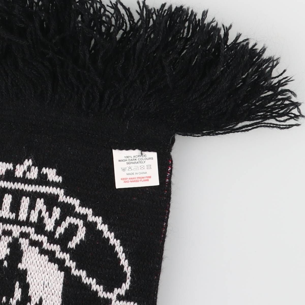 古着 PREMIER LEAGE プレミアリーグ MANCHESTER UNITED FC