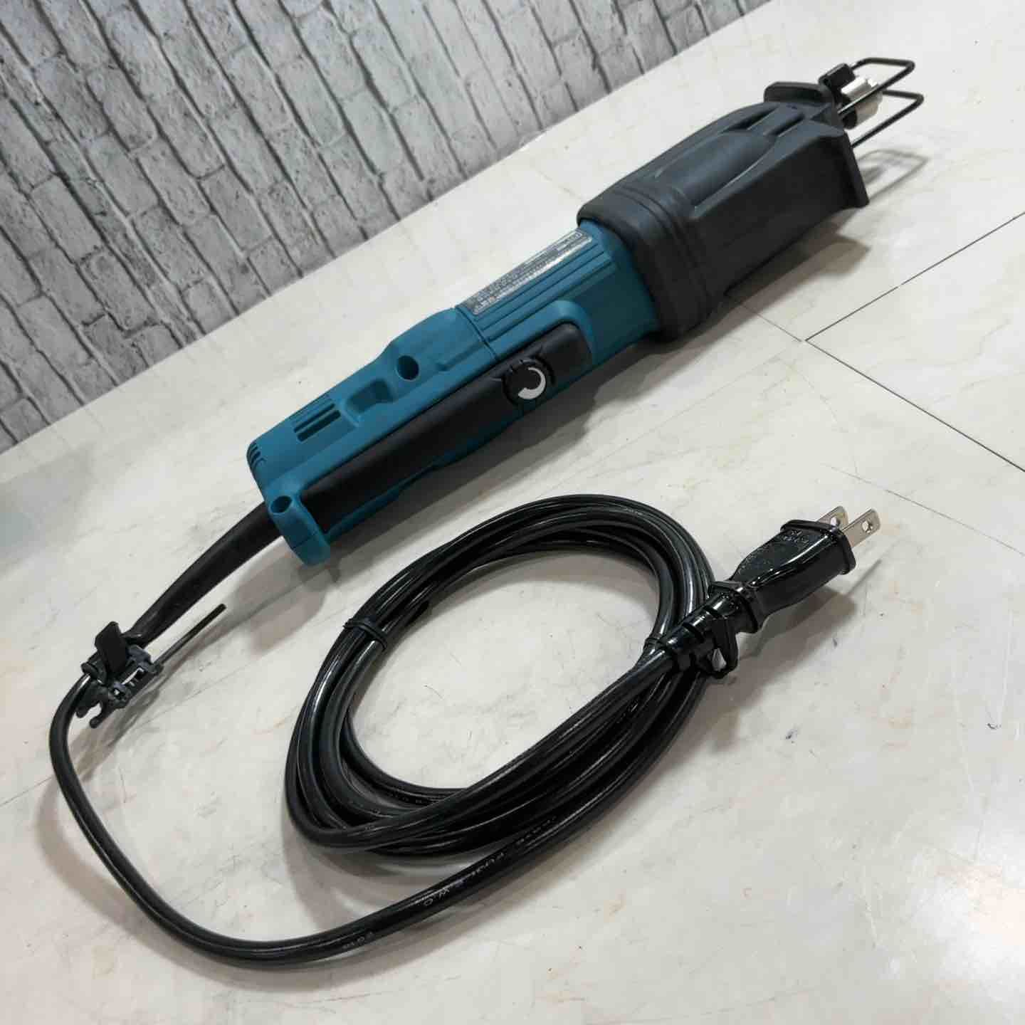 マキタ 小型レシプロソー