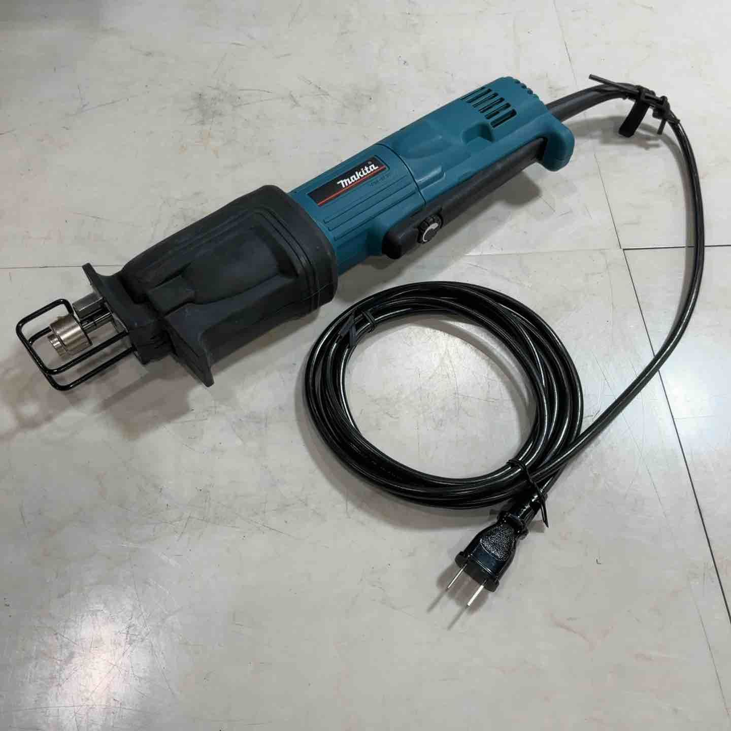 マキタ 小型レシプロソー