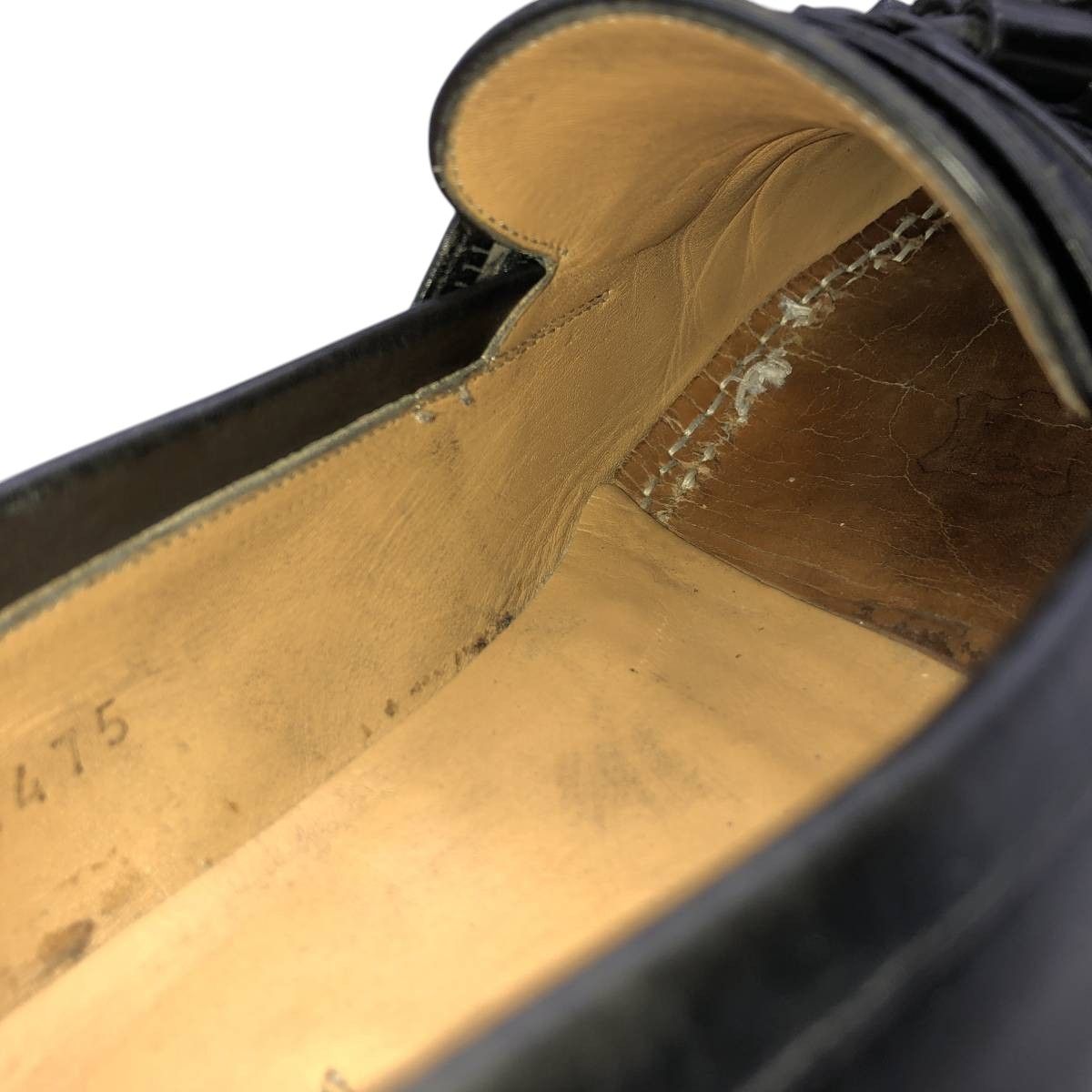 メンズ28.0 cm相当