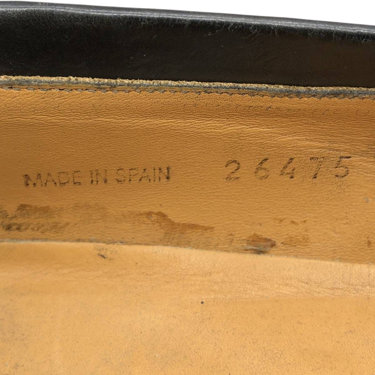 メンズ28.0 cm相当