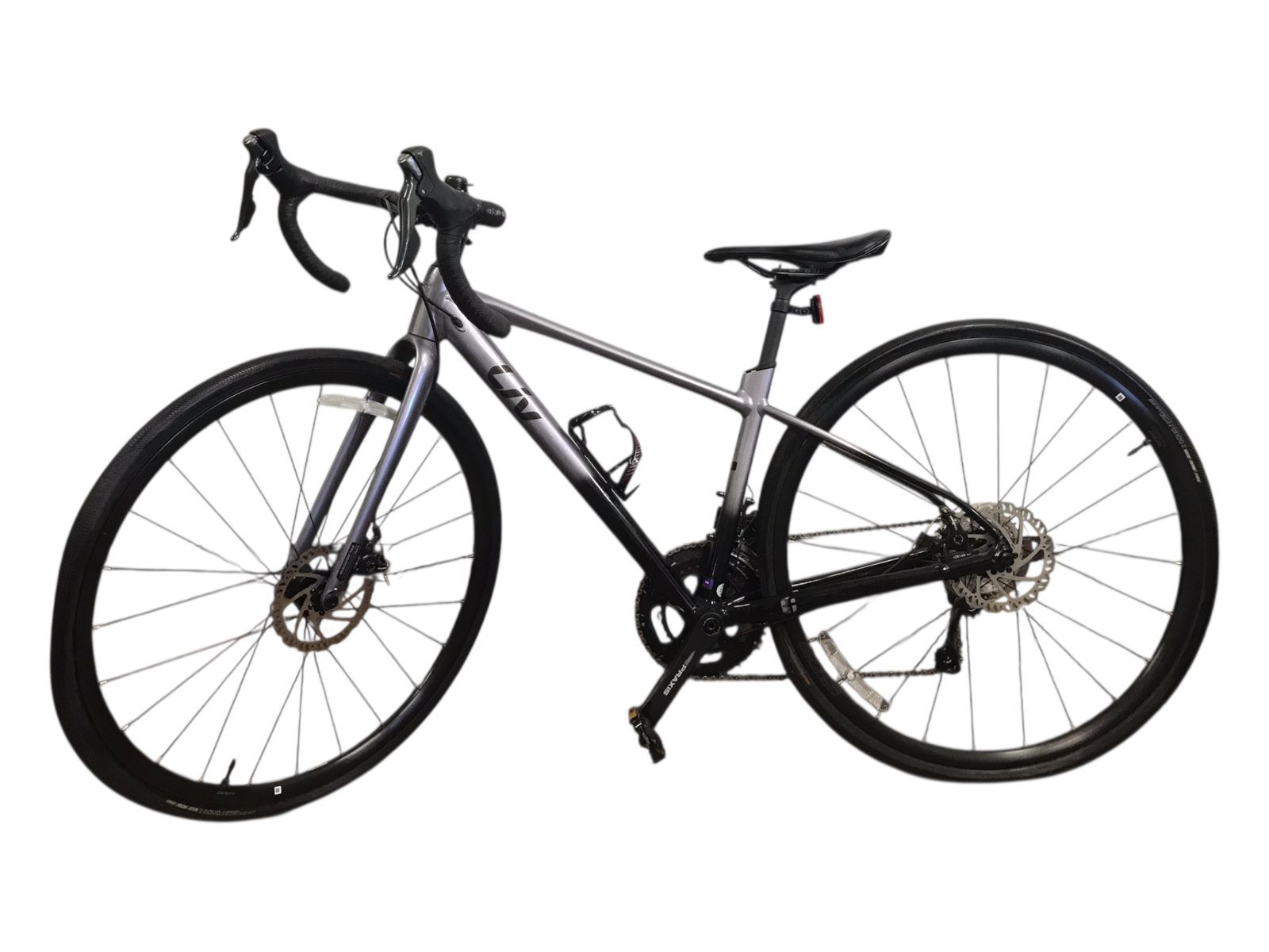 GIANT ジャイアント Liv リブ AVAIL AR 2 アヴェイル XXSサイズ