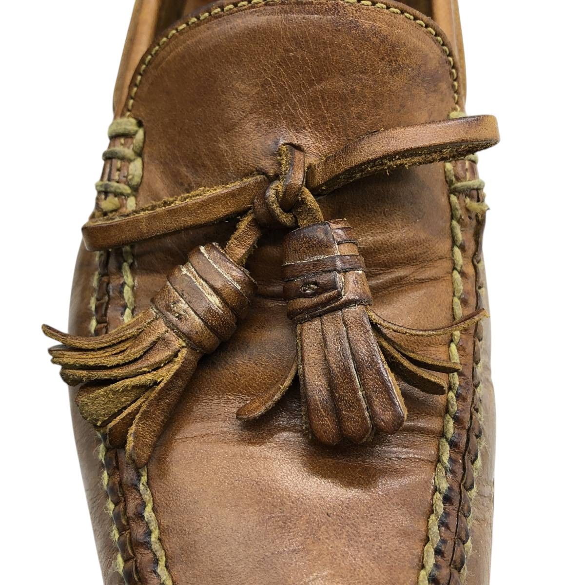 コールハーン COUNTRY