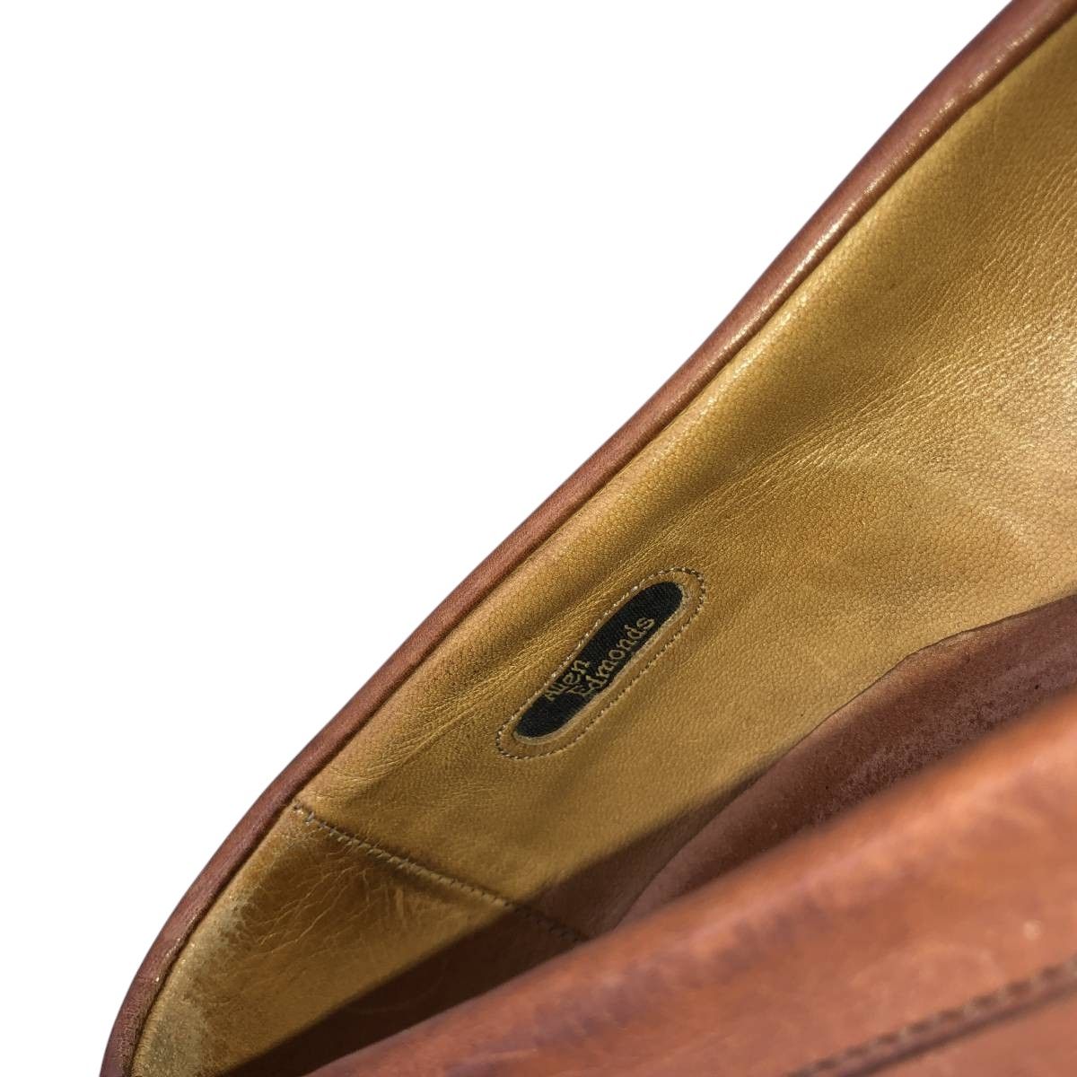 メンズ28.0 cm相当