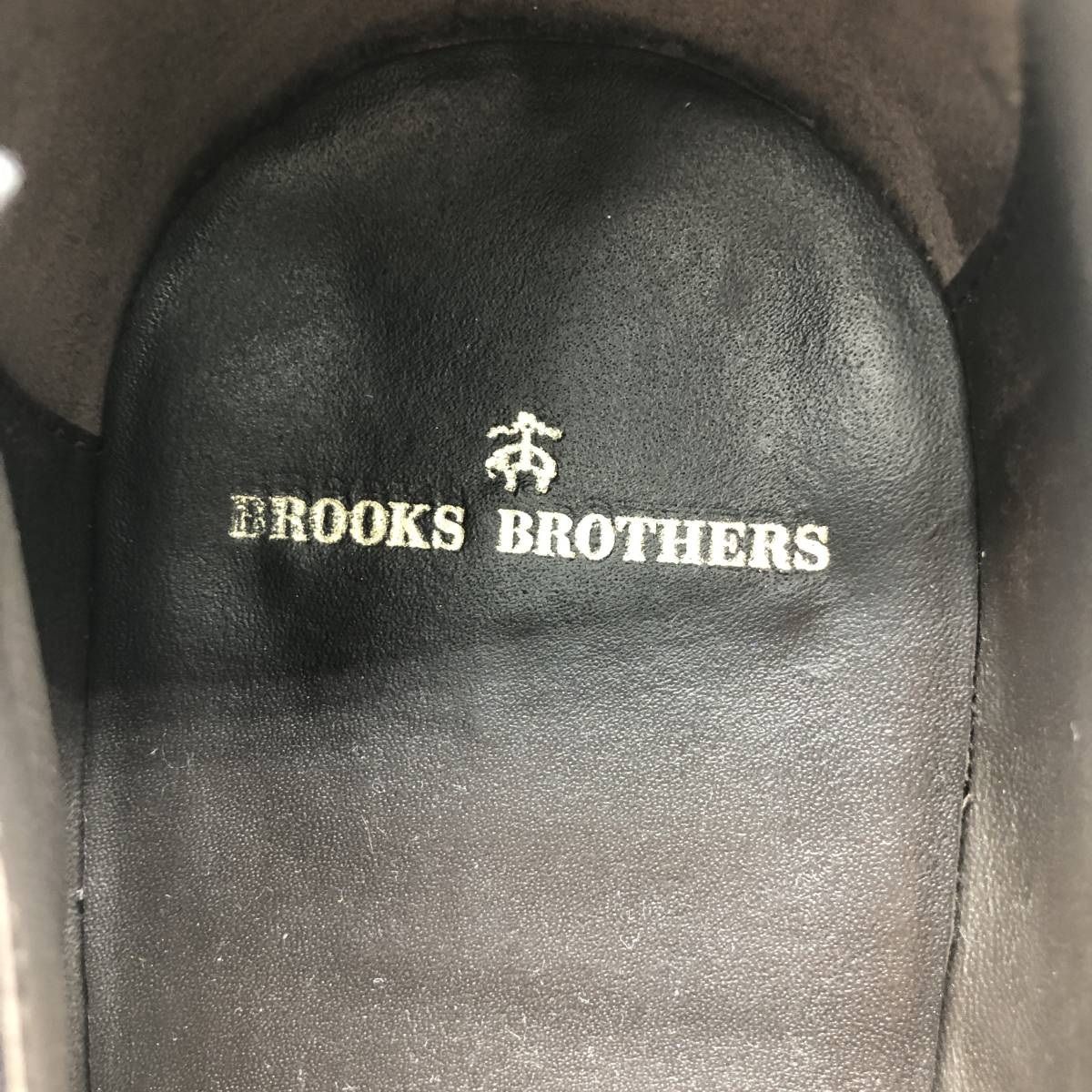 ストレートチップ