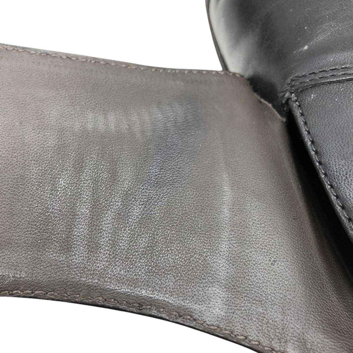 ブルックスブラザーズ Brooks