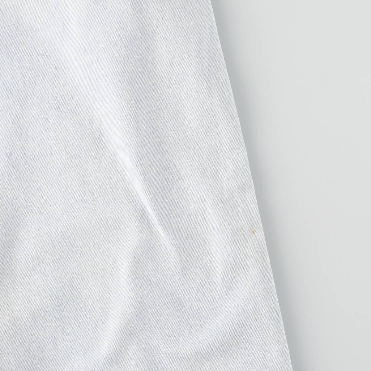  古着 90年代 リーバイス Levi s 550 4804 RELAXED FIT TAPERED LEG テーパードデニムパンツ メンズw 31相当 ヴィンテージ eaa 418974 その他 メンズ