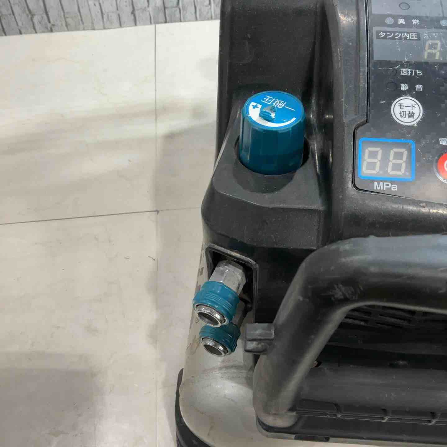  マキタ makita エアコンプレッサー その他 電動工具 エア工具