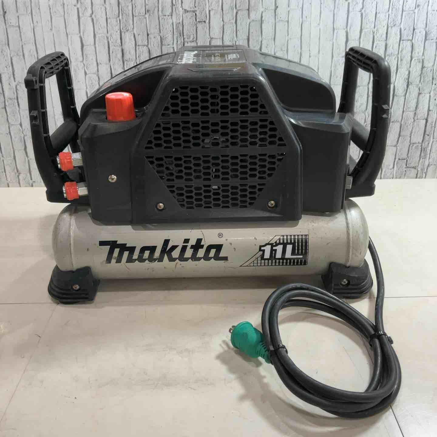 マキタ makita