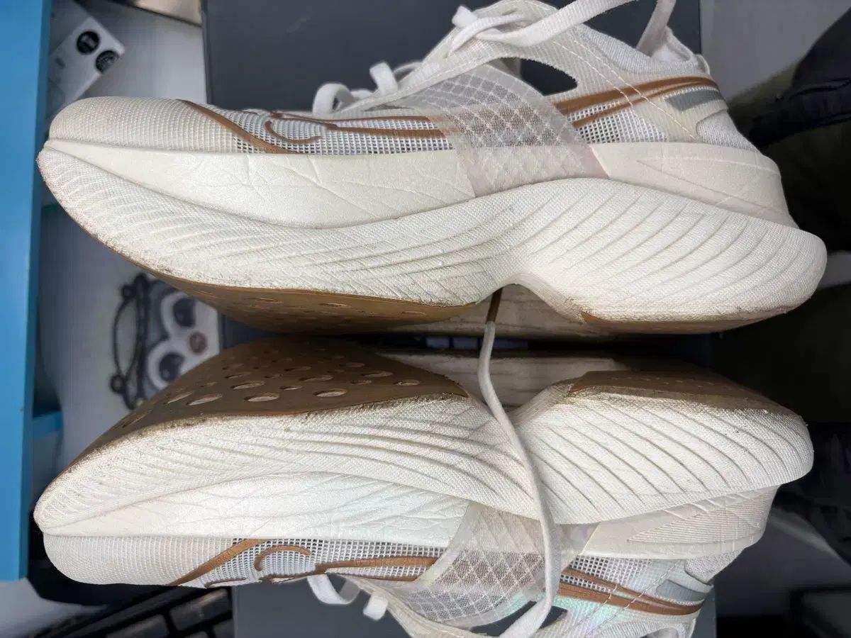 エンドルフィン