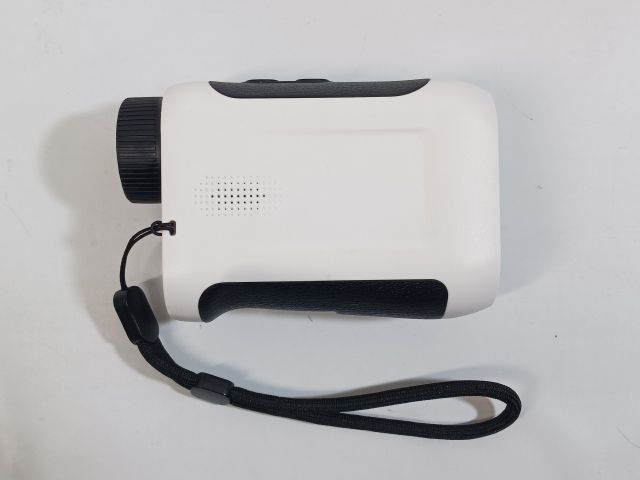 入間 コモノ その他 KADAIO KM-J 800 H 0 1319