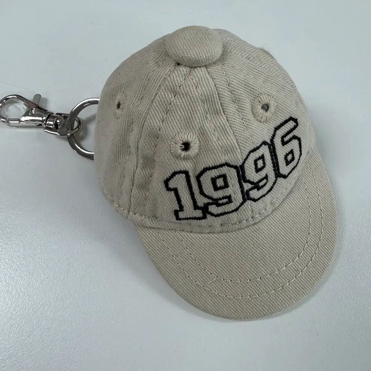 WOODZ 直筆サイン キャップ WOODZ 直筆サイン キャップ WOODZ 直筆サイン キャップ