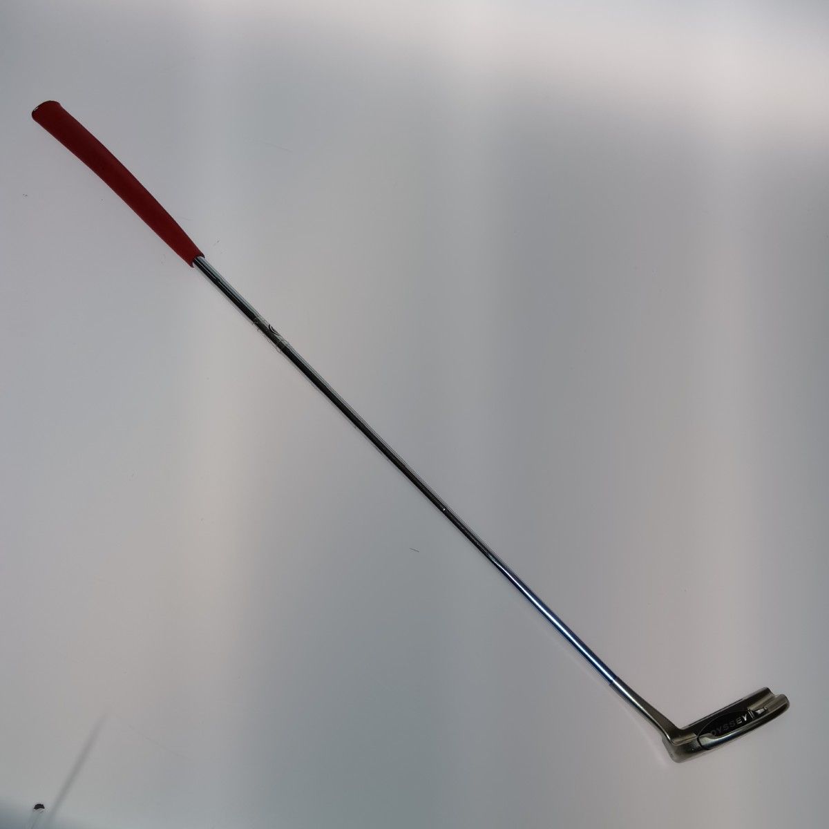 ◎◎ODYSSEY オデッセイ Black series I 9 34インチ パター - メルカリ