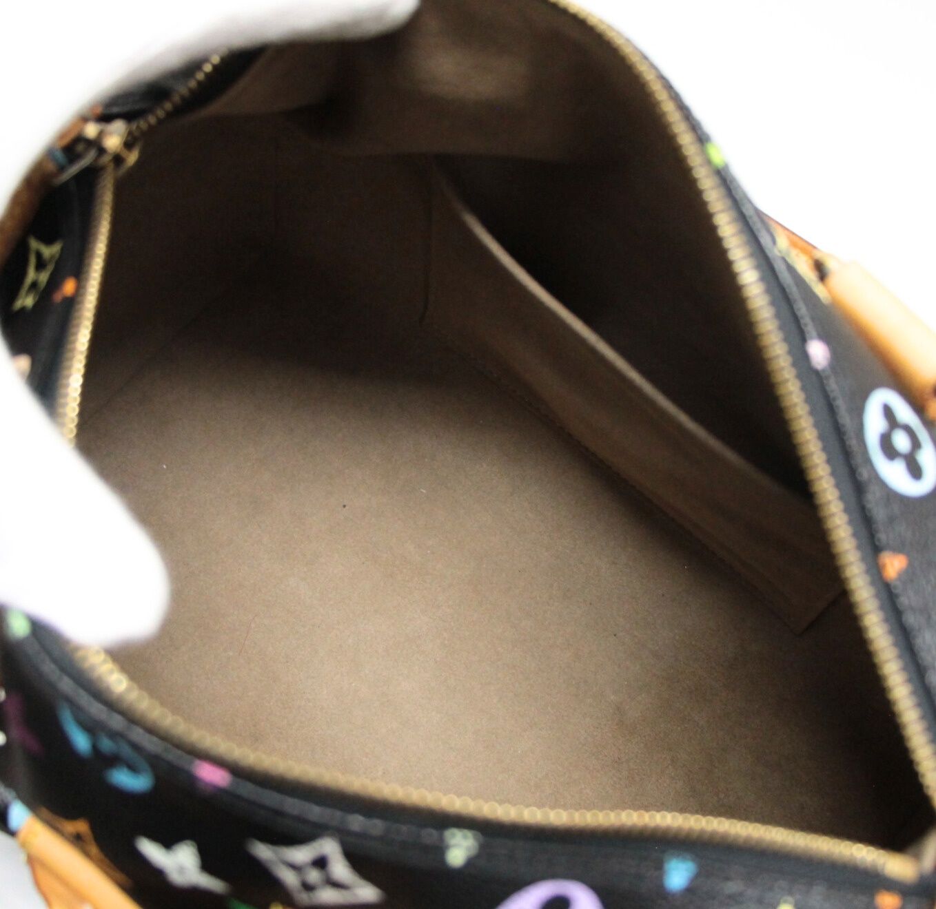 ボストンバッグ