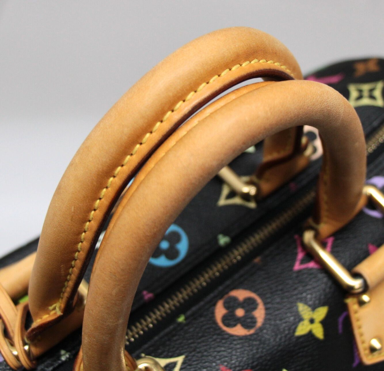 ルイヴィトン Louis