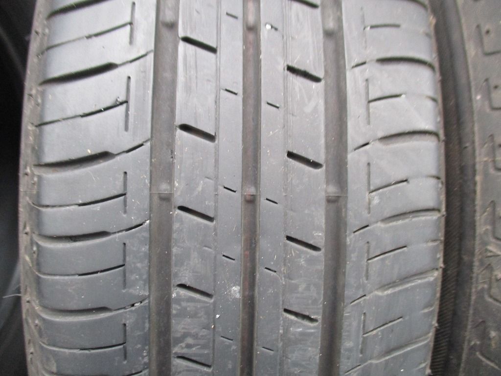 175 65 R 15 84 H ブリヂストン ECOPIA EP 150 4本 インボイス領収書発行