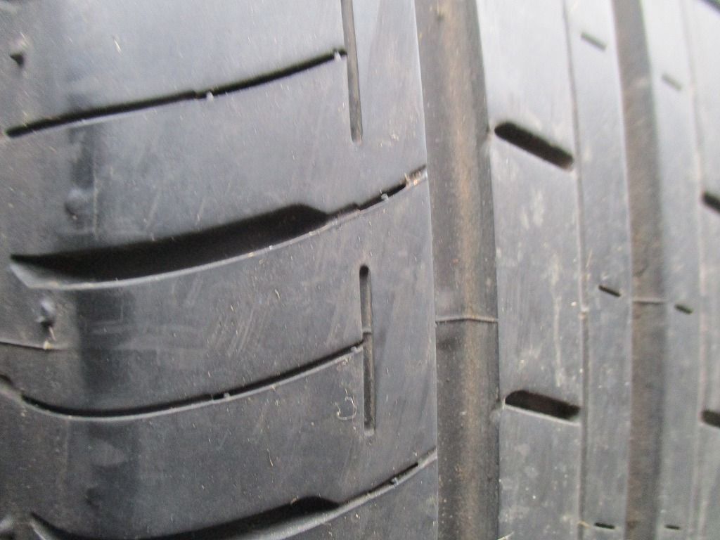  175 65 R 15 84 H ブリヂストン ECOPIA EP 150 4本 インボイス領収書発行 15インチ サマータイヤ ノーマルタイヤ