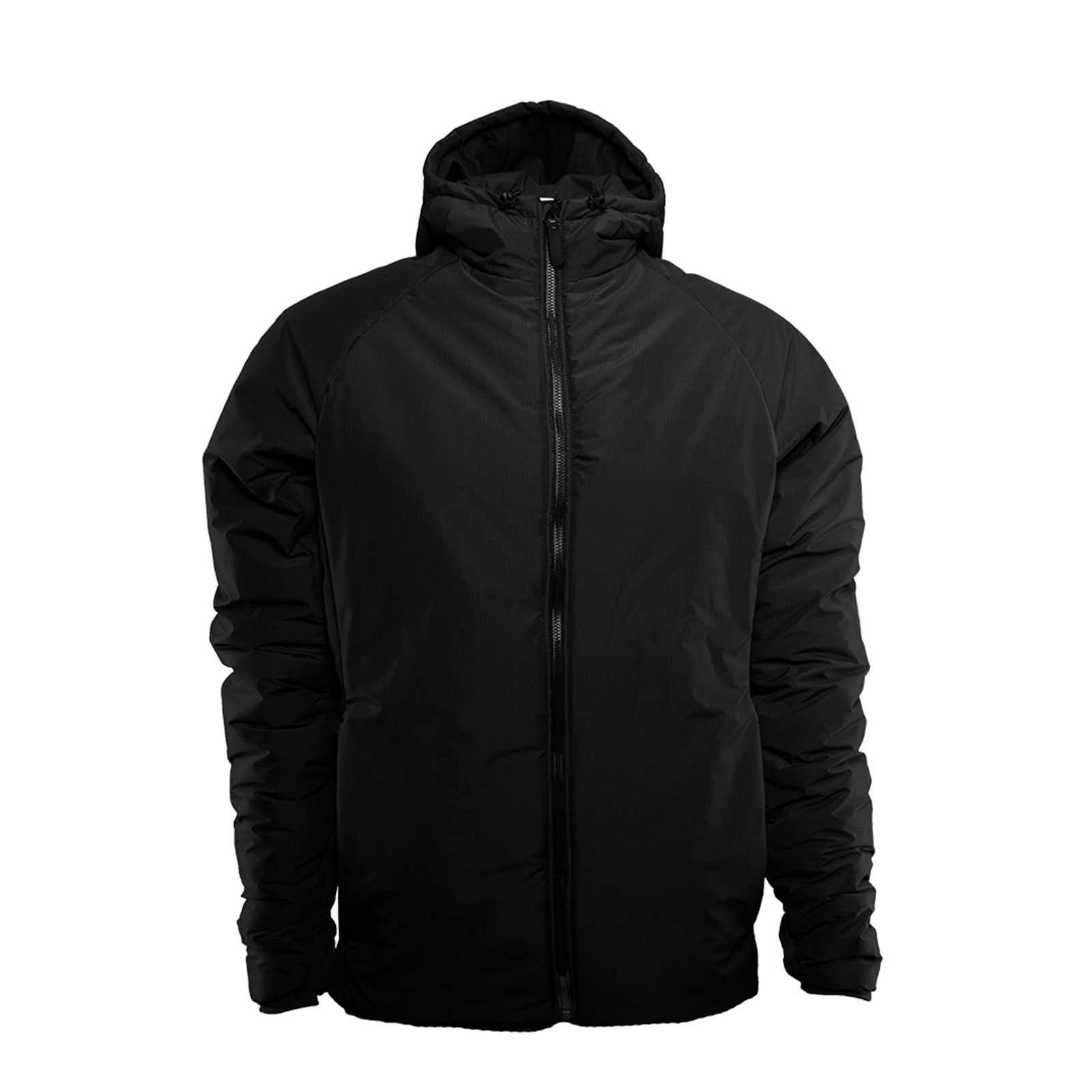 Enlightened Equipment エンライテンド イクイップメント Men s Outcast Jacket メンズ アウトキャスト ジャケット Black