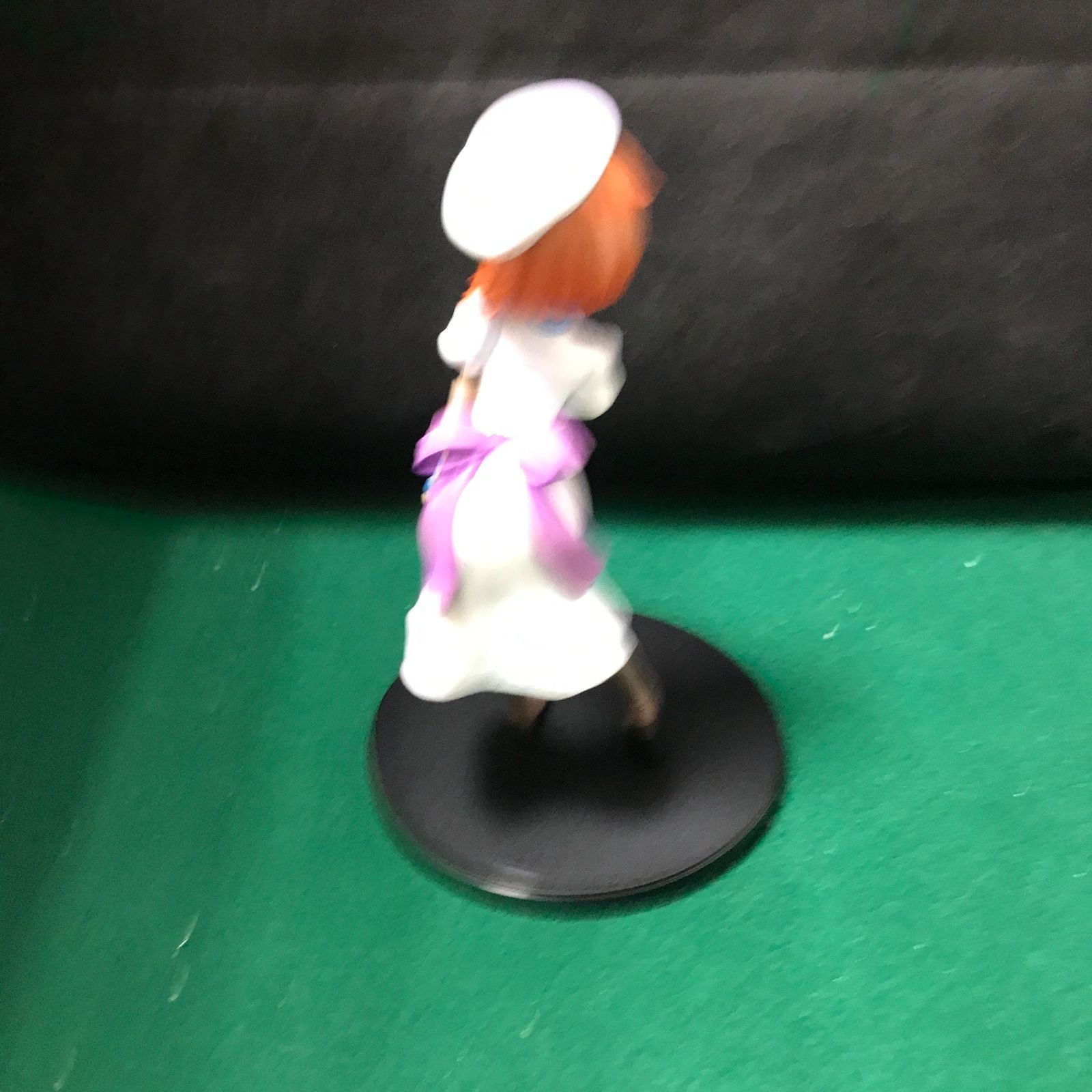 5480 ひぐらしのなく頃に 解 竜宮レナ【中古】 - メルカリ