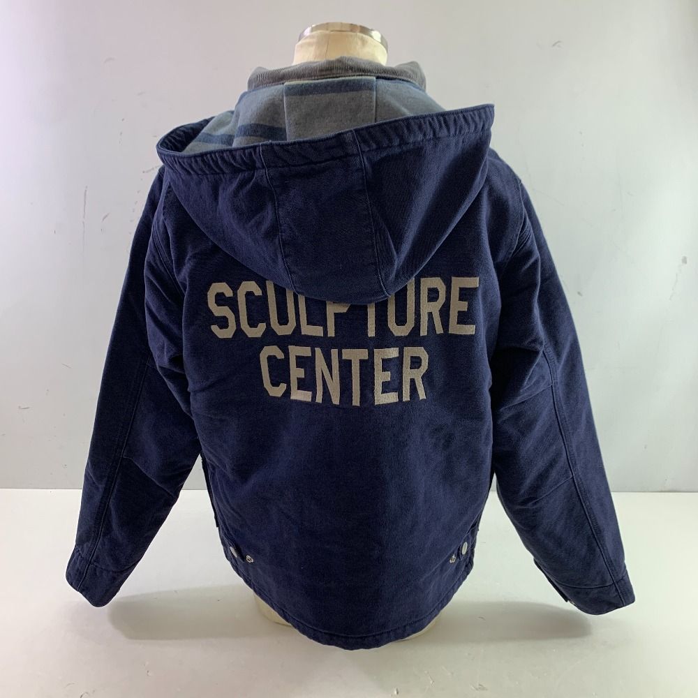 04w5205▽※【中古】Carhartt WIP カーハートダブリューアイピー