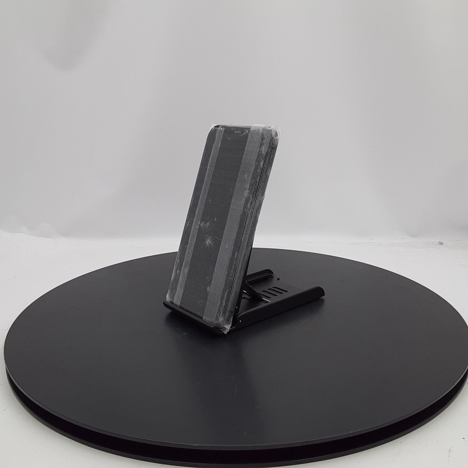 ☆起動不可/ジャンク☆Apple iPhone 11 MWLT2J/A Softbank ブラック