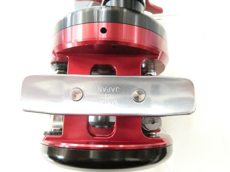 ダイワ ミリオネア SW 103 (02-8212230018) - メルカリ