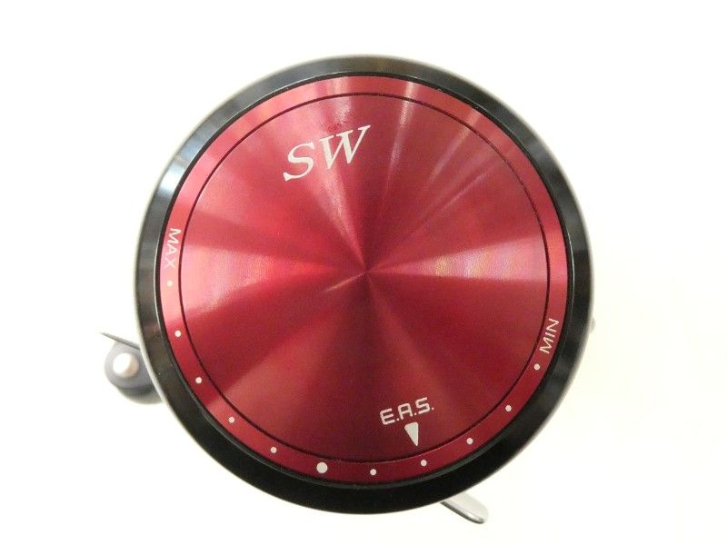 ダイワ ミリオネア SW 103 (02-8212230018) - メルカリ