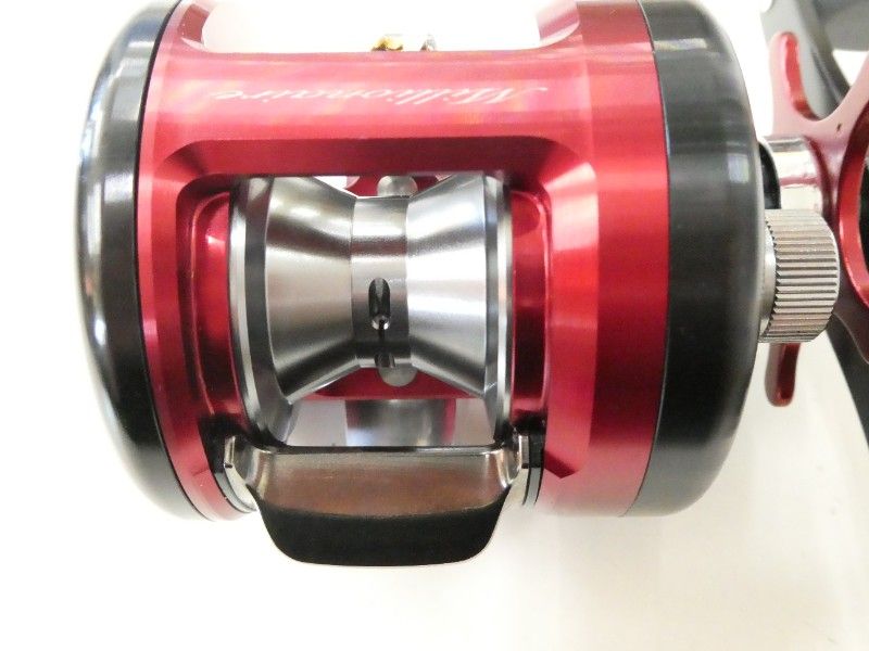 ダイワ ミリオネア SW 103 (02-8212230018) - メルカリ