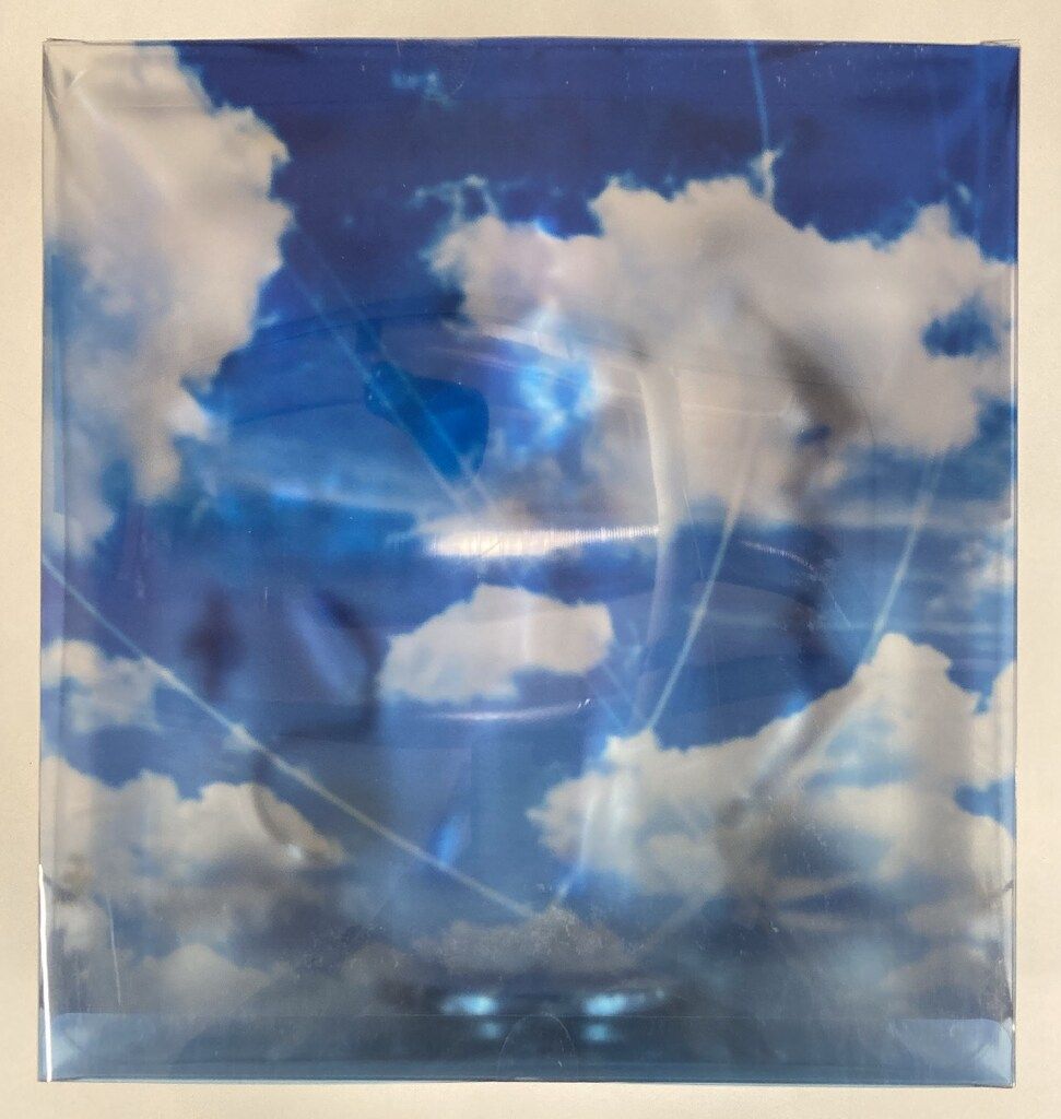 グッドスマイルカンパニー ルーラー メリュジーヌ PVC