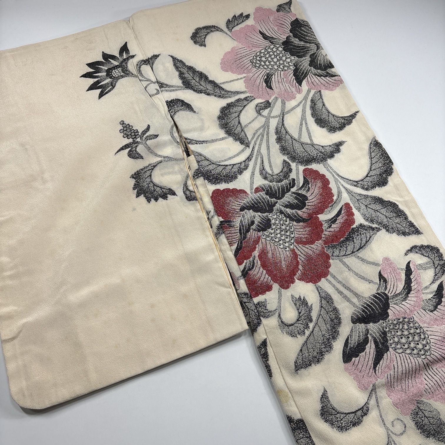 同梱 リメイク用