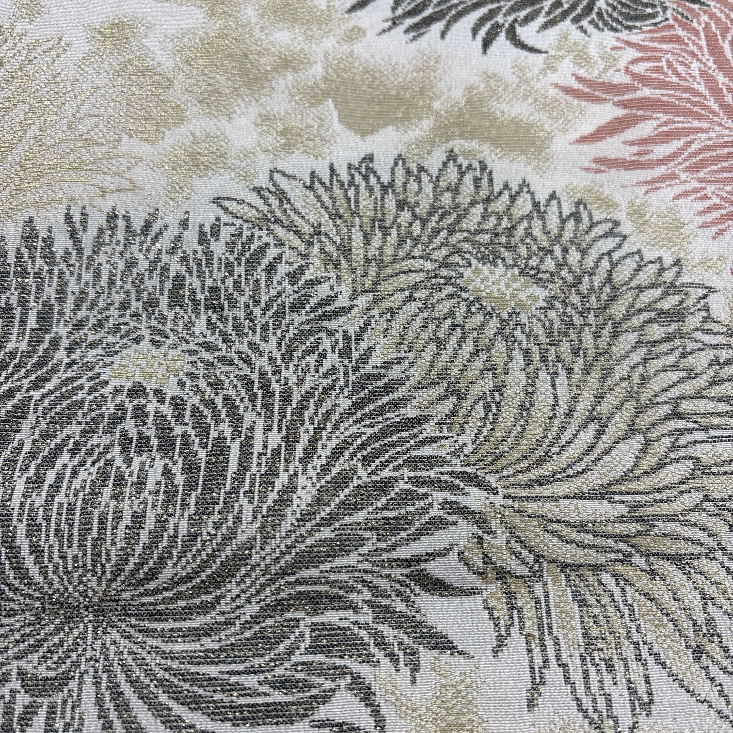 リメイク用 着付け