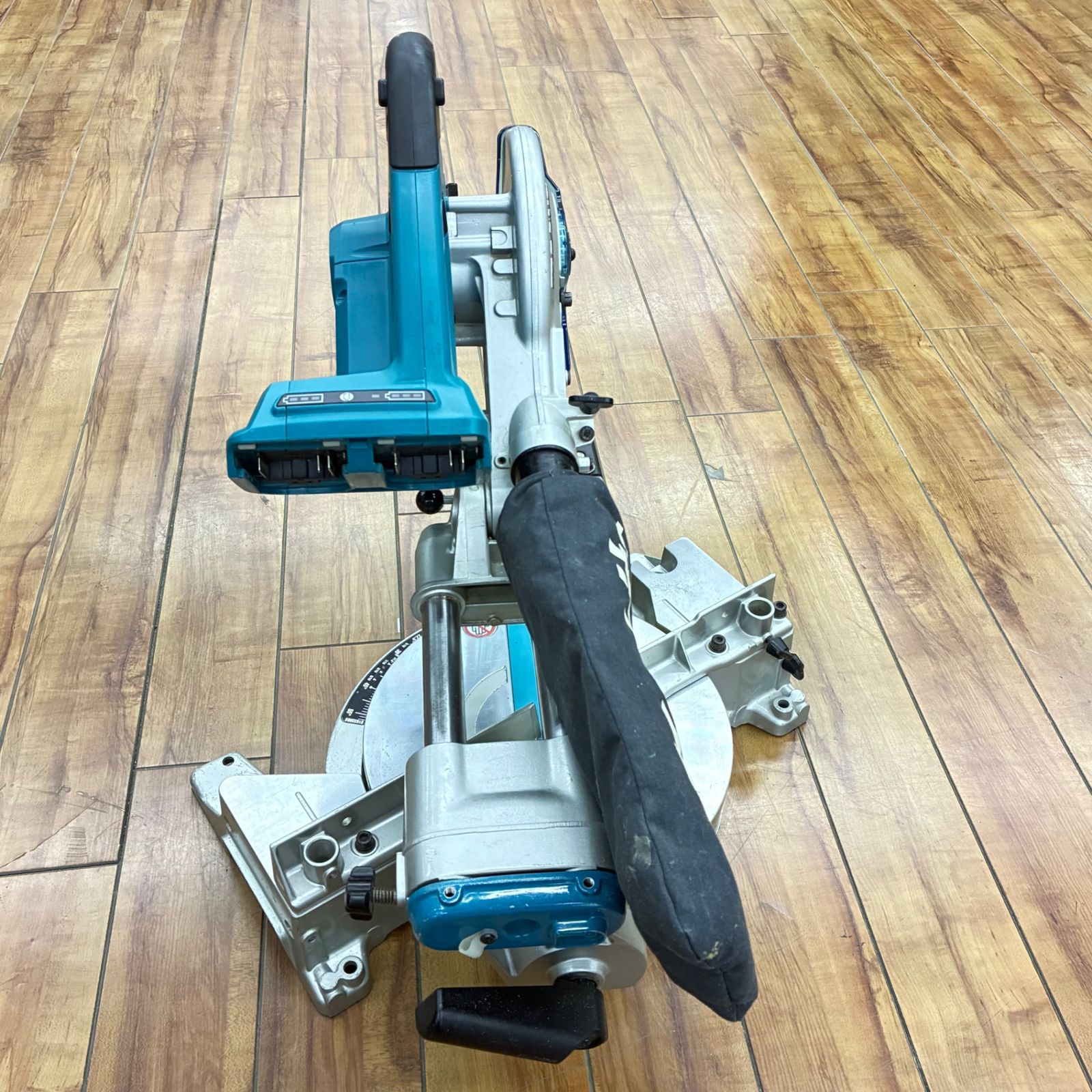makita