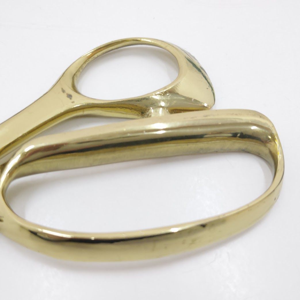 ダイヤウッド ハイスピード（ブラック）DIAWOOD 洋裁鋏（はさみ）HIGH