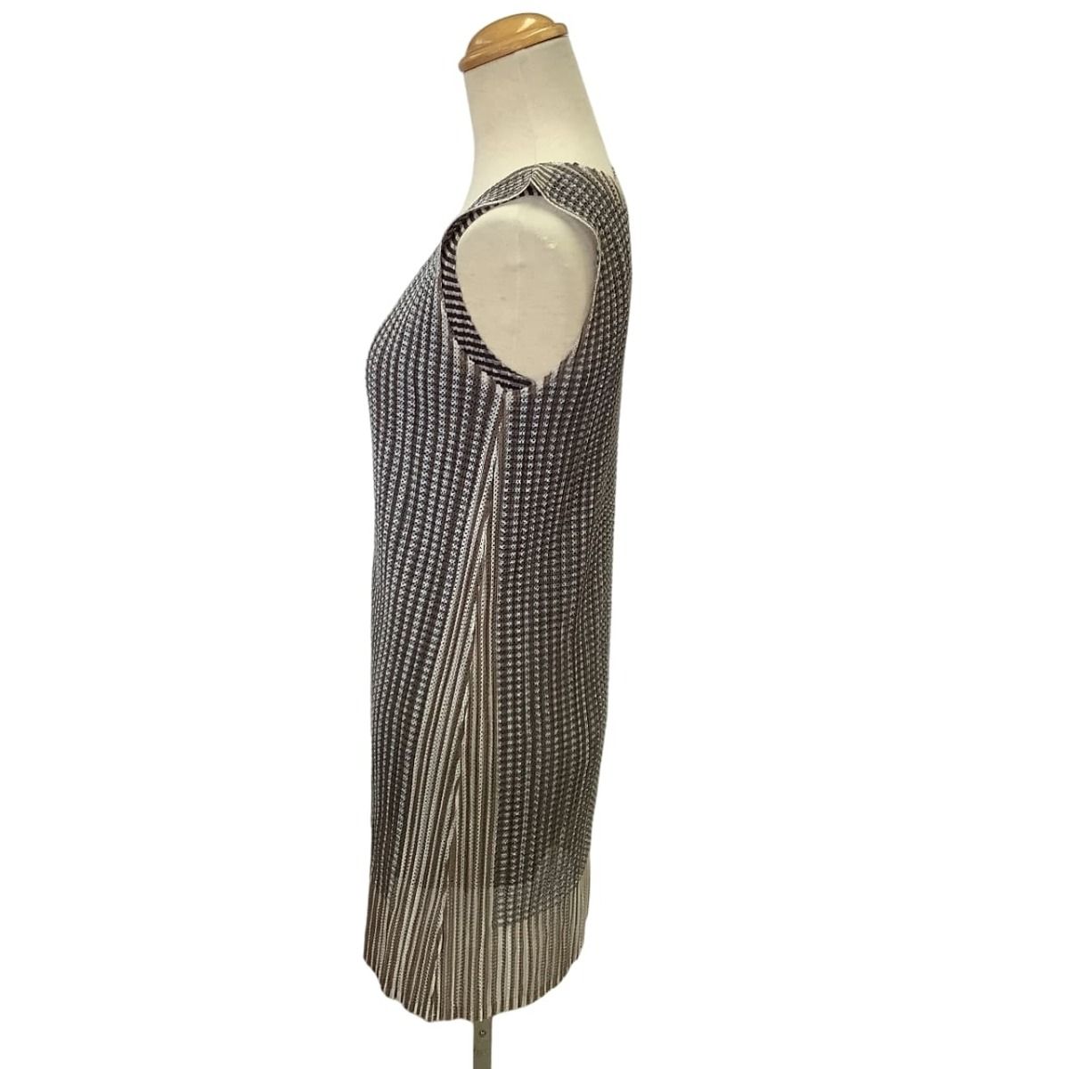 ♪♪ISSEY MIYAKE イッセイミヤケ PLEATS PLEASE アンサンブル