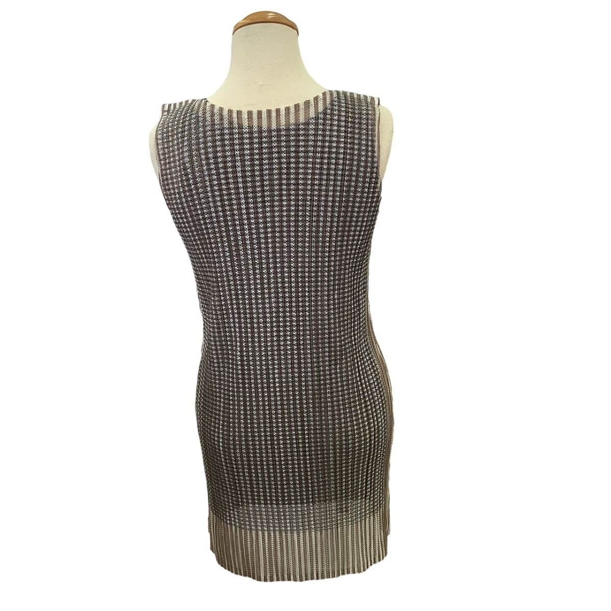 ♪♪ISSEY MIYAKE イッセイミヤケ PLEATS PLEASE アンサンブル