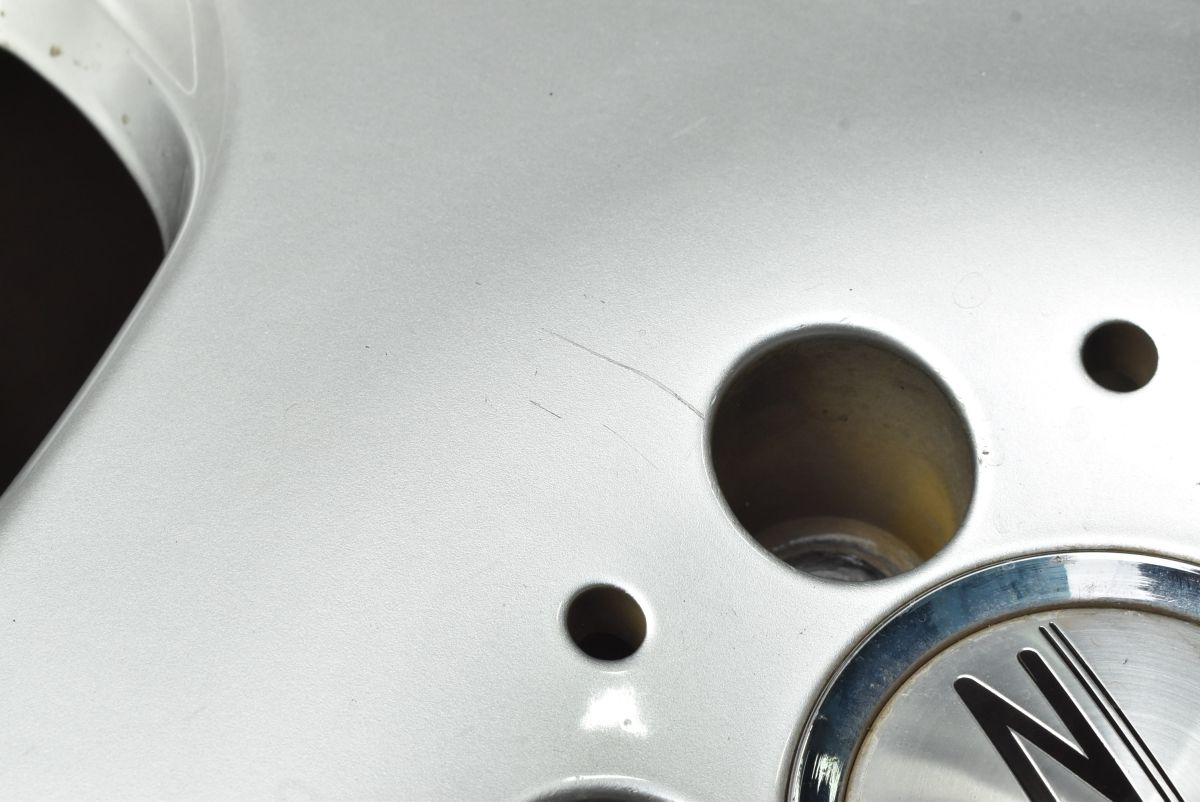  ホイール OZレーシング オペラ2 19 in 8 5 J 35 10 38 PCD 114 3 MAXTREK HIFLY 245 R 275 セルシオ マジェスタ フーガ 19インチ タイヤ ホイールセット