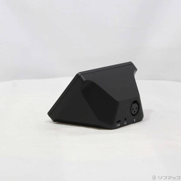 〔 品〕 マイクインターフェース Wave XLR JP 377