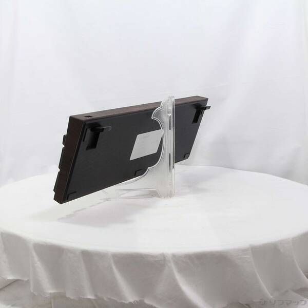 〔 〕 Varmilo Dragon 龍 ANSI VA 104 Cherry MX Speed silver 英語配列 vm-va 104-ll 6 y 5 sv-silver 377