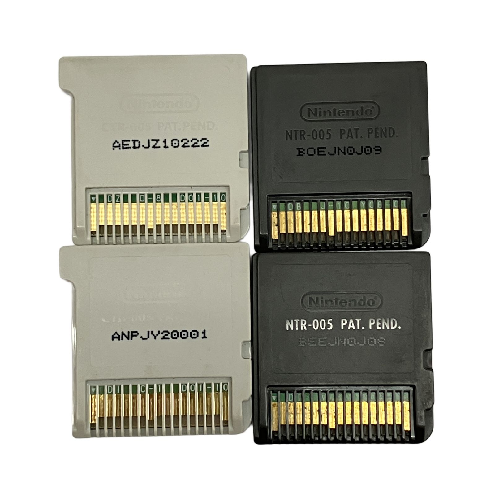 LEVEL 5 イナズマイレブン ゲームソフト 4点 おまとめ DS 3 家電