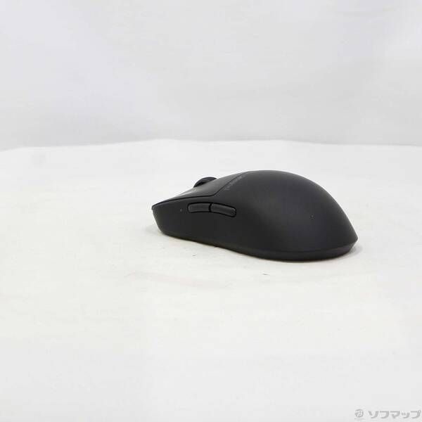 〔 〕 X 2 V Wireless ブラック PX 2221 377