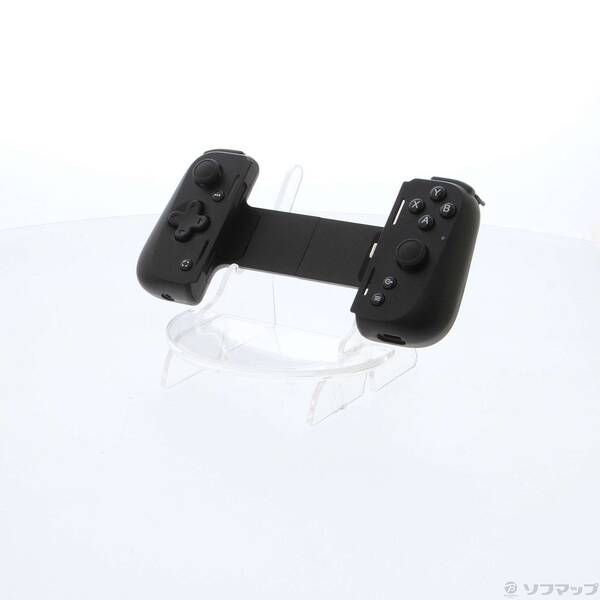 〔 品〕 Kishi V 2 Pro for Android 377