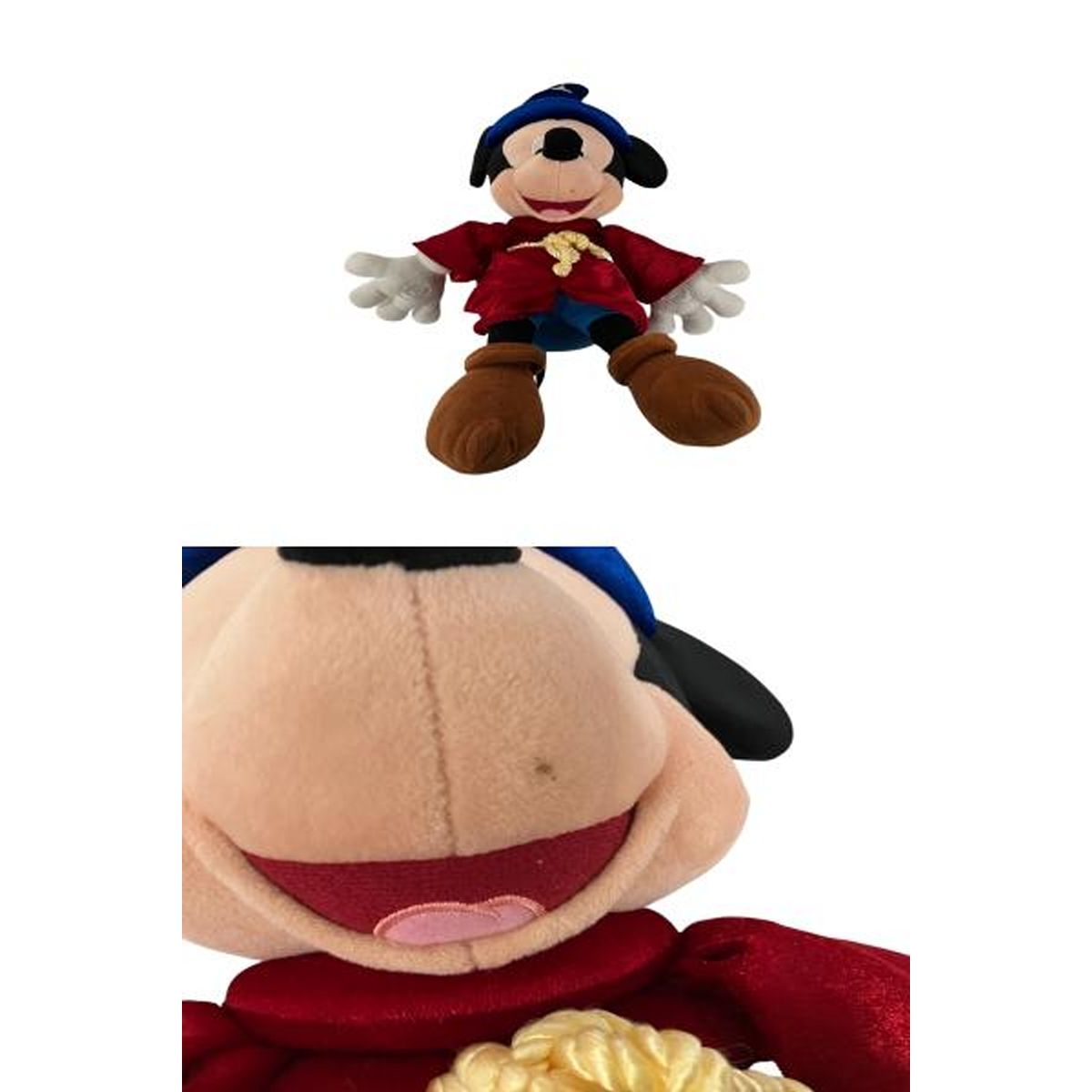 DWE ミッキーマジックペン アドベンチャー セット 2021年頃 ディズニーワールド 英語 教材