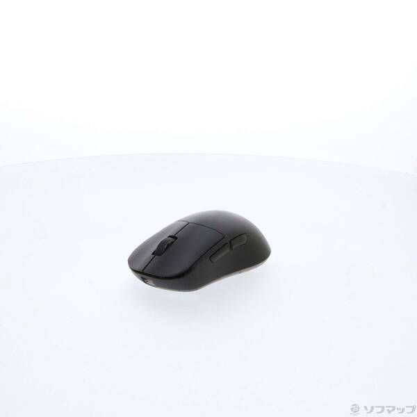 〔 品〕 PM 1 Wireless Gaming Mouse ブラック 377
