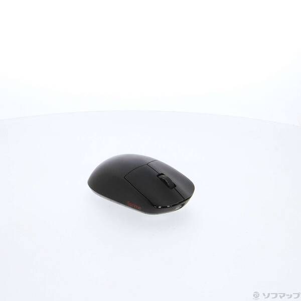 Gaming Mouse