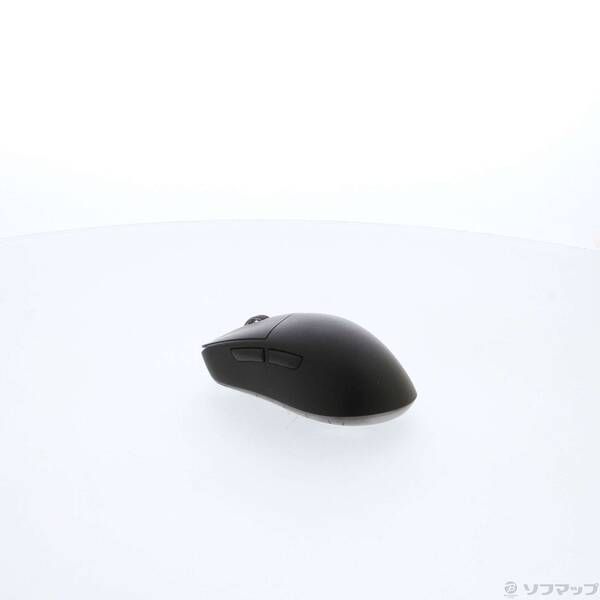 〔 品〕 PM 1 Wireless Gaming Mouse ブラック 377