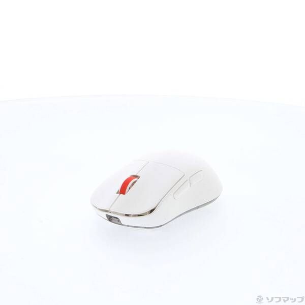 〔 品〕 Sprime PM 1 Hyper Lightweight Wireless Ergo Gaming Mouse 377