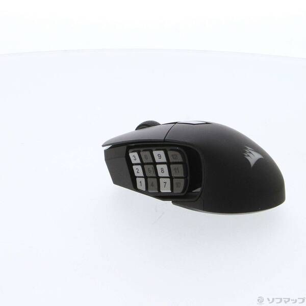 〔 品〕 ELITE CH-9314311-AP 377