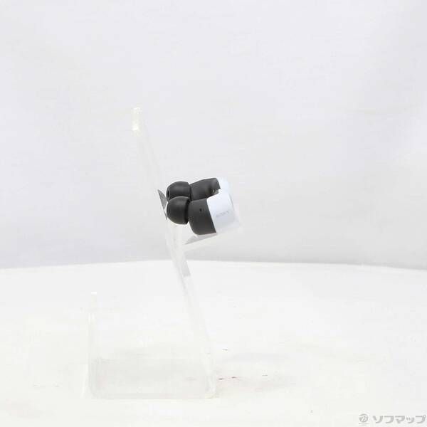  〔 〕 INZONE Buds WF G 700 NWZ ホワイト 377 ゲーミングヘッドホン ヘッドセット ヘッドホン